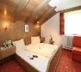Room
Room
di Gasthof Weisskugel