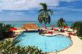 Pool
Pool
di Royal Decameron Montego Bay