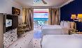 Room
Room
di Royal Decameron Montego Bay