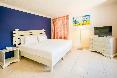 Room
Room
di Royal Decameron Montego Bay