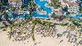 General view
General view
di Secrets Royal Beach Punta Cana