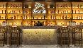 Bar
Bar
di Secrets Royal Beach Punta Cana