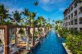 Pool
Pool
di Secrets Royal Beach Punta Cana