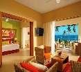 Room
Room
di Secrets Royal Beach Punta Cana