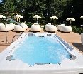Pool
Pool
di Park Hotel Villa Giustinian