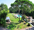 Pool
Pool
di Park Hotel Villa Giustinian