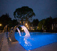 Pool
Pool
di Park Hotel Villa Giustinian
