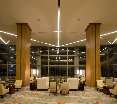 Lobby
Lobby
di Trump Ocean Club Panama