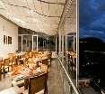 Restaurant
Restaurant
di Stubel Suites & Cafe