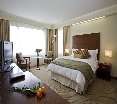 Room
Room
di Stubel Suites & Cafe