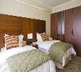 Room
Room
di Stubel Suites & Cafe