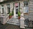 Lomond Hotel Glasgow