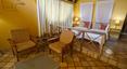 Single Standard rooms