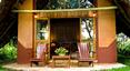 Double Or Twin Standard rooms