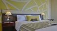 Double Standard rooms