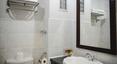 Single Standard rooms