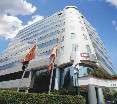 QP Hotels Lima