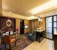 Room
 di 999 Royal Suites & Towers