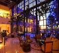 Lobby
Lobby
di Rixos The Palm Dubai