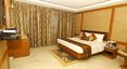 Double Executive rooms