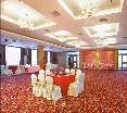 Conferences
 di Greeting Hotel Yiwu