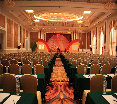 Conferences
 di Chuanghui Business