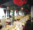 Restaurant
 di Chuanghui Business