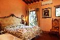 Room
Room
di Agriturismo Borgo Casa Al Vento