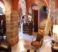 Lobby
Lobby
di Los Usias Hotel