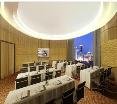 Conferences
 di Crowne Plaza Wing On City Zhongshan