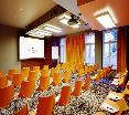 Conferences
Conferences
di Domina Prestige St. Petersburg