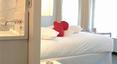 Triple Superior rooms