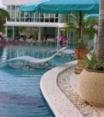 Pool
 di Magnolias Pattaya Boutique Resort
