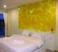 Room
 di Magnolias Pattaya Boutique Resort