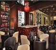 Bar
Bar
di Fortune Select Excalibur Gurgaon