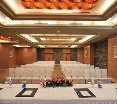 Conferences
Conferences
di Fortune Select Excalibur Gurgaon