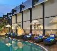 Pool
Pool
di Fortune Select Excalibur Gurgaon
