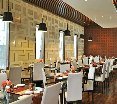 Restaurant
Restaurant
di Fortune Select Excalibur Gurgaon