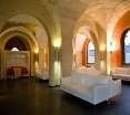 Lobby
Lobby
di Clarion Collection Arthotel & Park Lecce