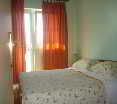 Room
Room
di Apartments Burmeta