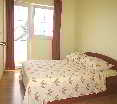 Room
Room
di Apartments Burmeta