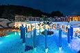 Pool
Pool
di Maritalia Hotel Club Village