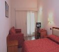 Room
Room
di Maritalia Hotel Club Village