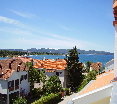 General view
General view
di Apartments Milin