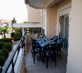 Terrace
Terrace
di Apartments Milin