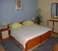 Room
Room
di Apartments Milin