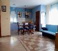 Room
Room
di Apartments Milin