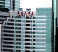 Bao An Hotel Shanghai