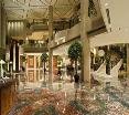Lobby
 di Doubletree by Hilton Pudong