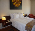 Room
Room
di Casa Andina Select Chiclayo